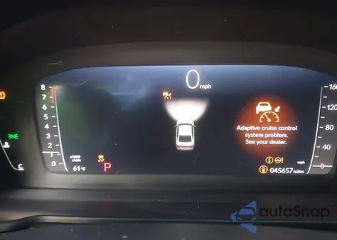 2023 Honda Accord Lx from USA, damaged, VIN 1HGCY1F26PA043087